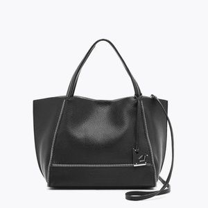 Botkier Soho Bite Size Bag